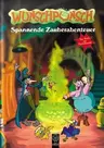 Wunschpunsch