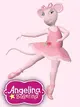 Angelina Ballerina: The Next Steps