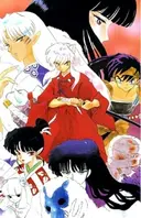 InuYasha