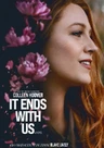 It Ends with Us