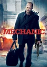 The Mechanic