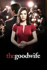 The Good Wife