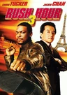 Rush Hour 3