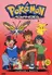 Pokemon Advanced Generation
