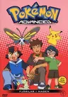 Pokemon Advanced Generation