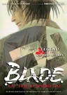 Blade of the Immortal: Legend of the Sword Demon