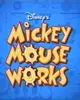 Mickey Mouse Works