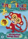 Tinga Tinga Tales