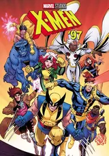 X-Men '97