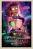 Star Trek: Lower Decks