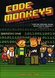 Code Monkeys