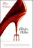 The Devil Wears Prada
