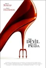 The Devil Wears Prada