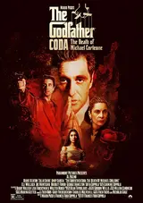 The Godfather Part III