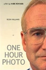 One Hour Photo