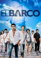 El Barco