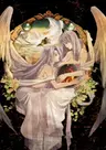 Ys I Chronicles+