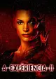 Species II