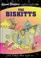 The Biskitts