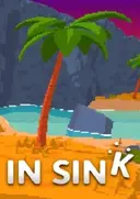 In Sink