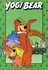 The New Yogi Bear Show