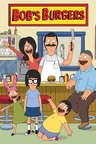 Bob’s Burgers