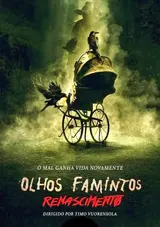 Jeepers Creepers: Reborn