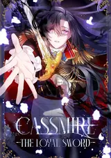 Chungjikan Geomi Doeryeo Haenneunde