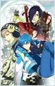DRAMAtical Murder Anthology
