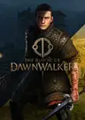 The Blood of Dawnwalker