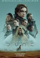 Dune