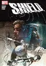 S.H.I.E.L.D.