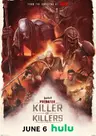 Predator: Killer of Killers