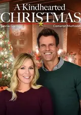 A Kindhearted Christmas