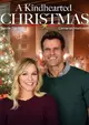 A Kindhearted Christmas