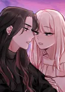 Winter Before Spring