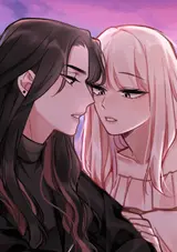 Winter Before Spring