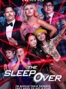 The Sleepover