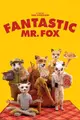 Fantastic Mr. Fox