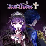 Haruman Nega Doego Sipeo