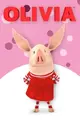 Olivia