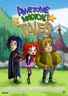 Awesome Magical Tales