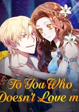 Nareul Saranghaji Anneun Geudaeege