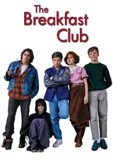 The Breakfast Club
