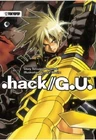 .hack//GU