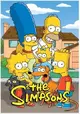 The Simpsons