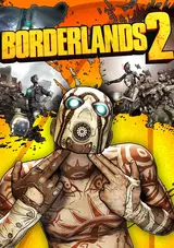 Borderlands 2