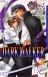 Dark Walker