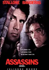 Assassins