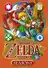 The Legend of Zelda: Oracle of Seasons